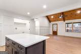 193 Noah Circle - Photo 16