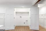 193 Noah Circle - Photo 17