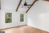 193 Noah Circle - Photo 18
