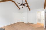 193 Noah Circle - Photo 20