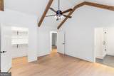 193 Noah Circle - Photo 21
