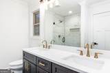 193 Noah Circle - Photo 23