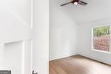 193 Noah Circle - Photo 29