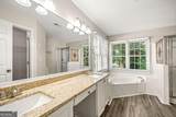 1055 Wellers Court - Photo 10