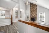 1055 Wellers Court - Photo 2