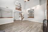1055 Wellers Court - Photo 3