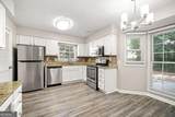 1055 Wellers Court - Photo 4