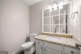 1055 Wellers Court - Photo 5