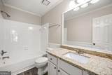 1055 Wellers Court - Photo 7