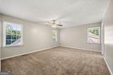 1055 Wellers Court - Photo 9