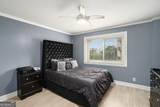 2285 Peachtree Road - Photo 12