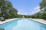 2285 Peachtree Road - Photo 5