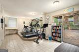 2285 Peachtree Road - Photo 6