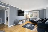 2285 Peachtree Road - Photo 8