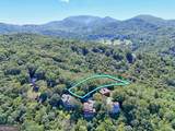 LOT 1 Pleasant Mountain Drive - Photo 2
