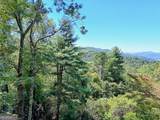 LOT 1 Pleasant Mountain Drive - Photo 4