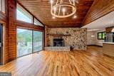 156 Tahoe Lane - Photo 10