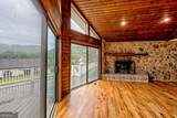 156 Tahoe Lane - Photo 11