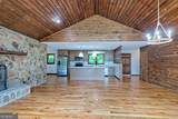 156 Tahoe Lane - Photo 13