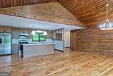 156 Tahoe Lane - Photo 14