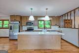 156 Tahoe Lane - Photo 15