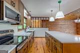 156 Tahoe Lane - Photo 16