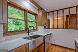 156 Tahoe Lane - Photo 17