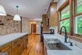 156 Tahoe Lane - Photo 18