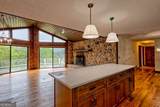 156 Tahoe Lane - Photo 19