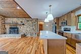 156 Tahoe Lane - Photo 20