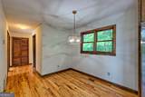 156 Tahoe Lane - Photo 21