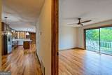 156 Tahoe Lane - Photo 22
