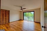 156 Tahoe Lane - Photo 23