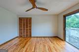 156 Tahoe Lane - Photo 24