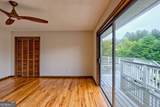156 Tahoe Lane - Photo 25