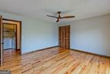 156 Tahoe Lane - Photo 26
