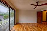 156 Tahoe Lane - Photo 27