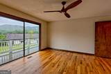 156 Tahoe Lane - Photo 28