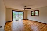 156 Tahoe Lane - Photo 30