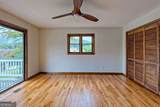 156 Tahoe Lane - Photo 31