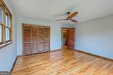 156 Tahoe Lane - Photo 32