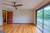 156 Tahoe Lane - Photo 33
