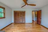 156 Tahoe Lane - Photo 34