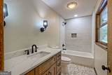 156 Tahoe Lane - Photo 35