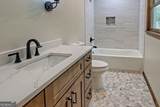 156 Tahoe Lane - Photo 36