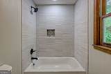 156 Tahoe Lane - Photo 37