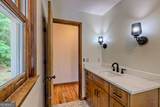 156 Tahoe Lane - Photo 38