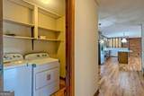 156 Tahoe Lane - Photo 39