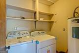 156 Tahoe Lane - Photo 40