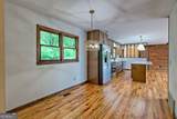 156 Tahoe Lane - Photo 41